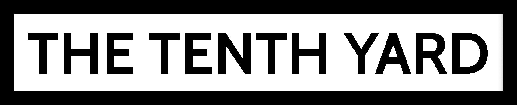 Online Weight Loss Coaching - The Tenth Yard