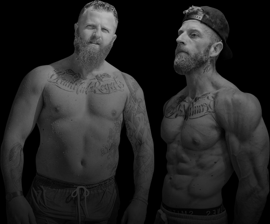 35kg before and after weight loss transformation