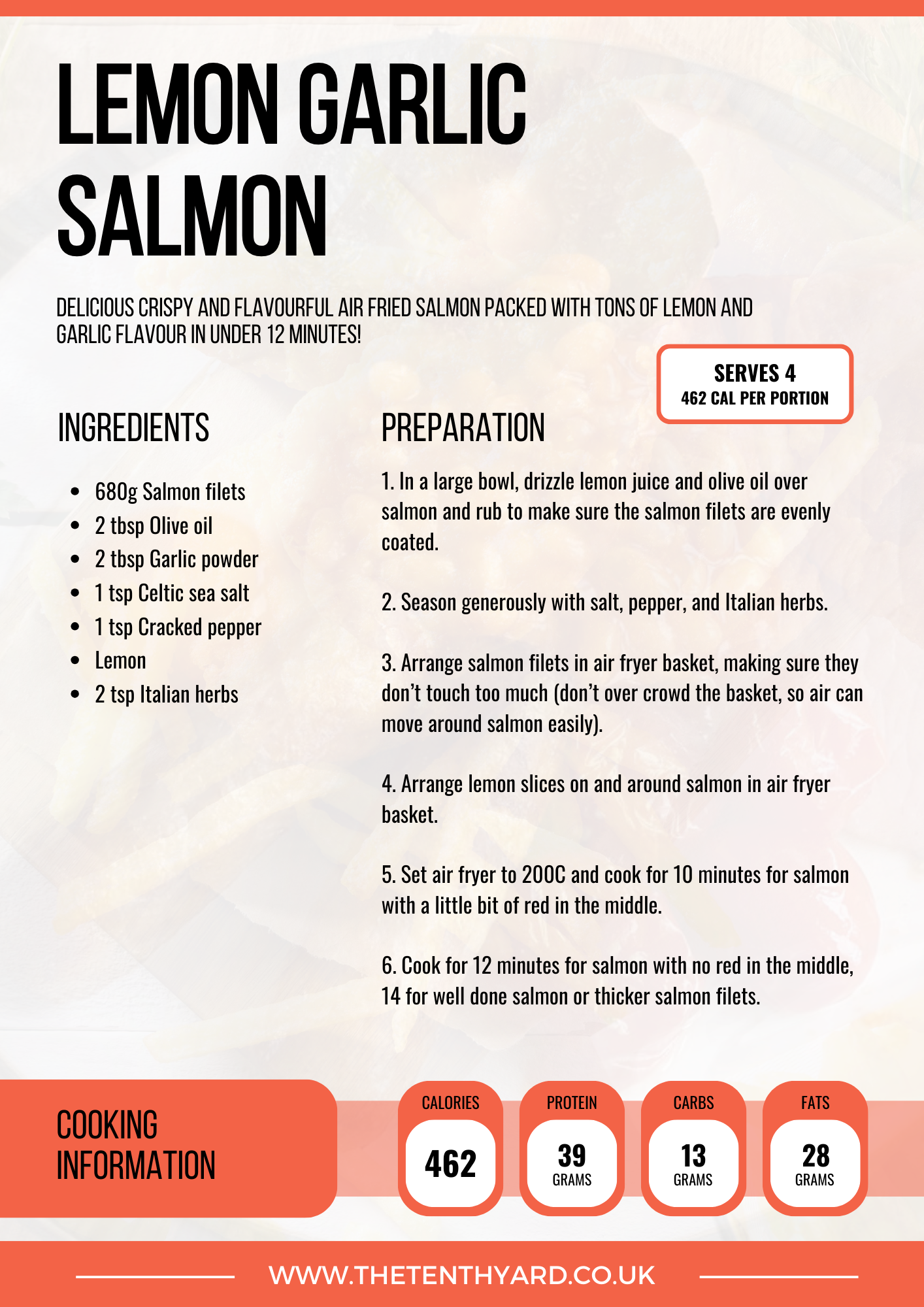 air fryer recipe cook book air fryer recipe cook book