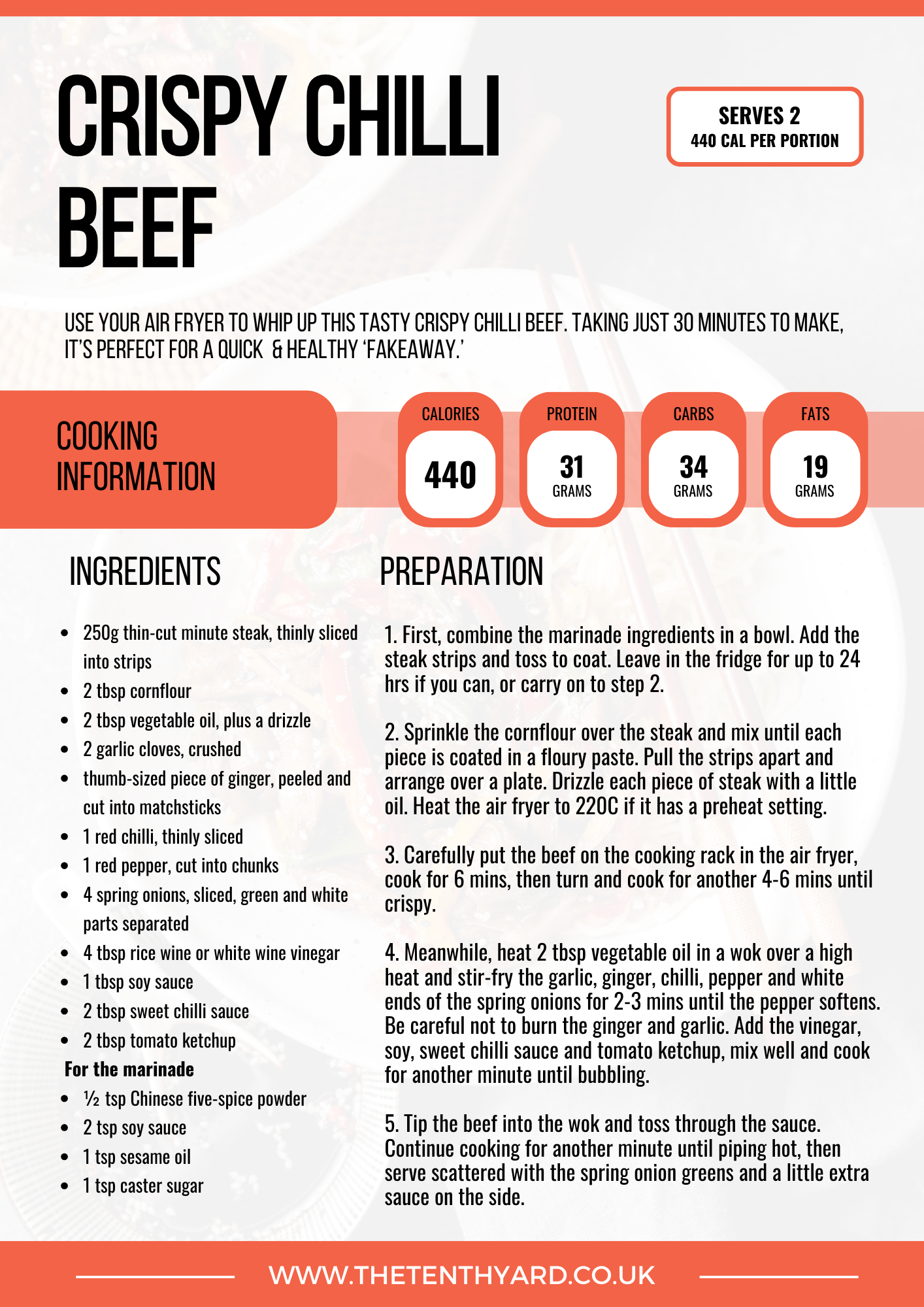 air fryer recipe cook book air fryer recipe cook book