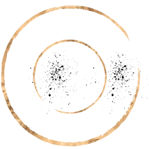 money back guarantee money back guarantee