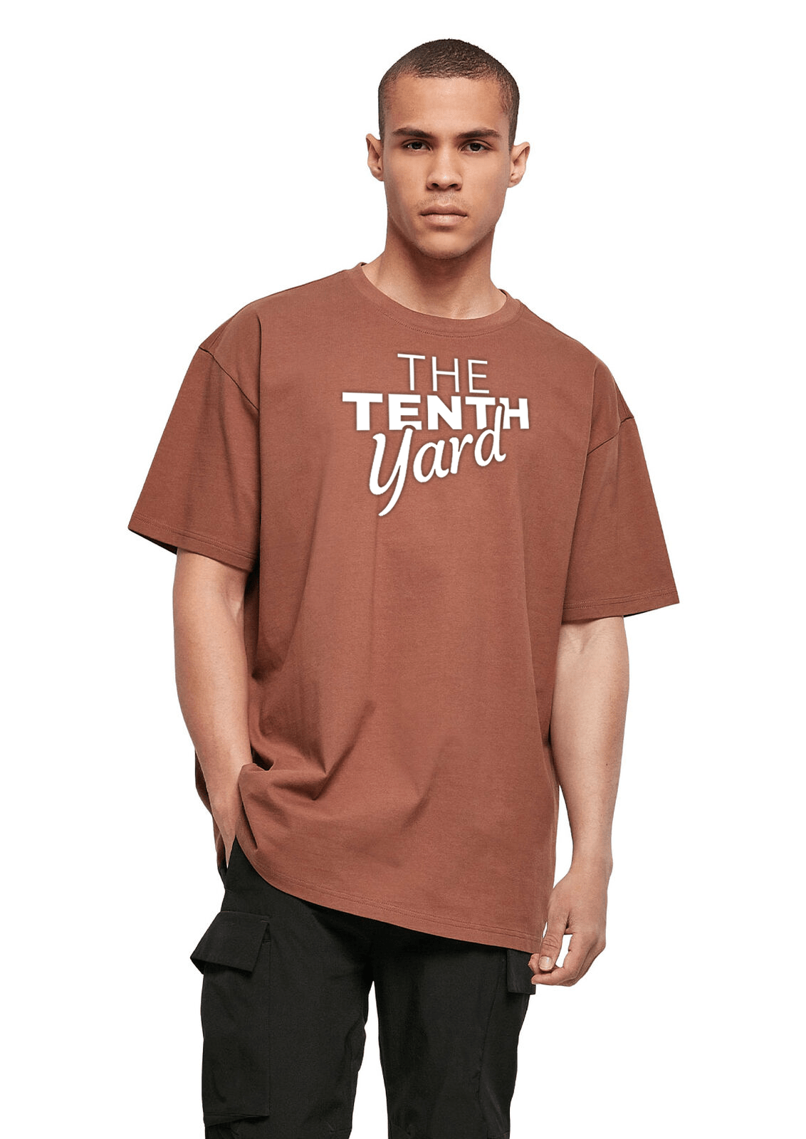 oversized pump cover tee oversized pump cover tee