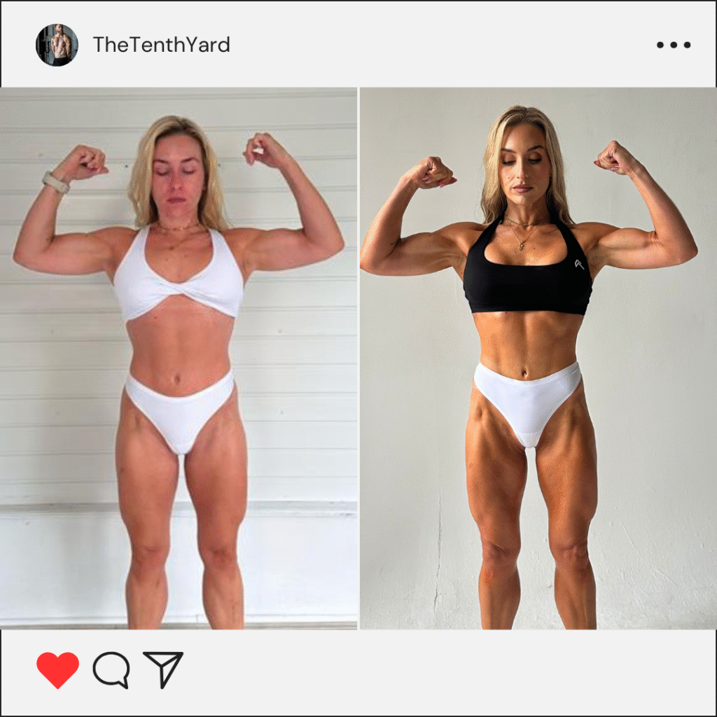 untitled design untitled design