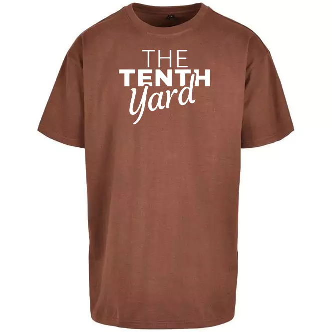 bark 66f6c8abda780 bark