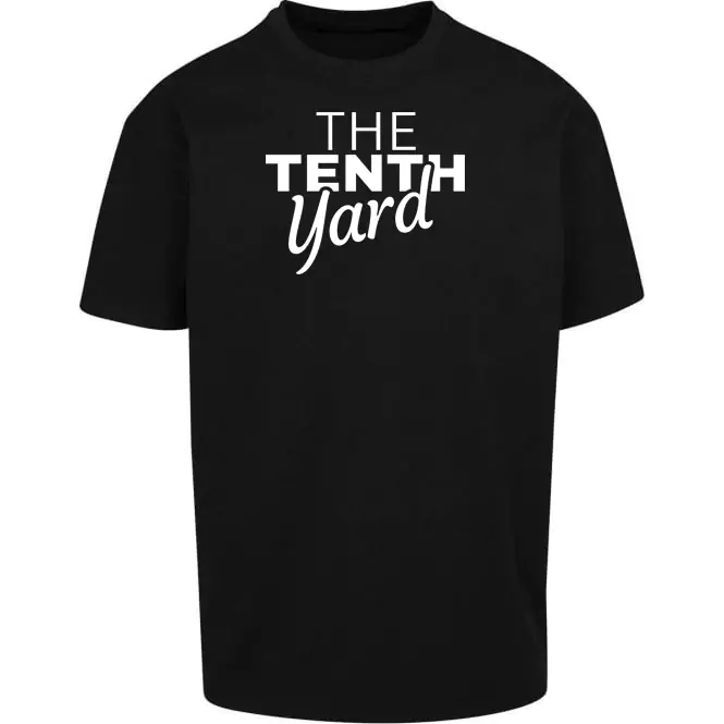 black 66f6c8ace92cc black