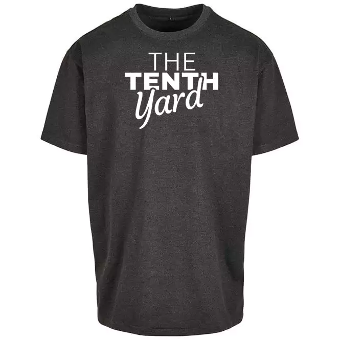 charcoal 66f6c8adf2592 charcoal