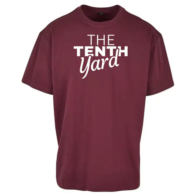 cherry red 66f6c8ae01b67 cherry red