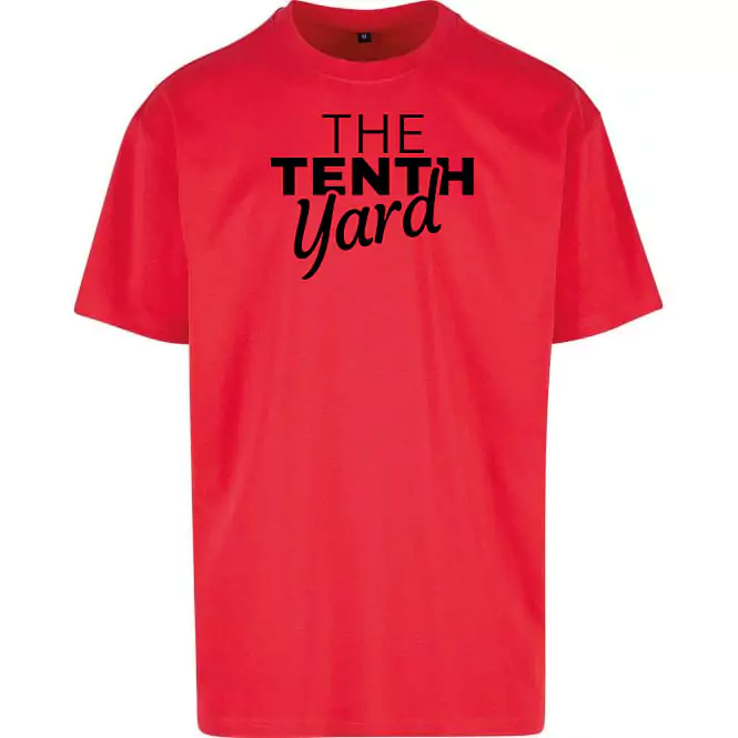 city red 66f6c8aef0796 city red