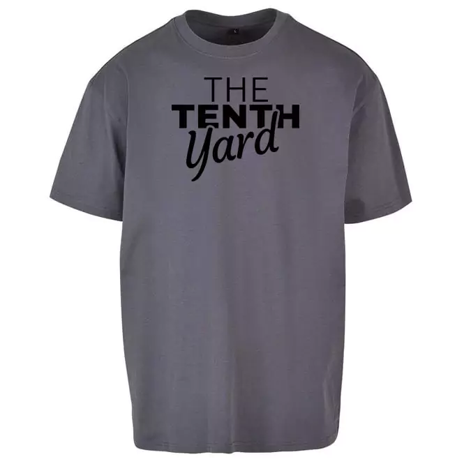 dark grey 66f6c8c70ad33 dark grey