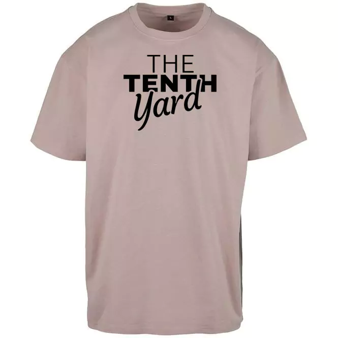 dusk rose 66f6c8c815ebf dusk rose