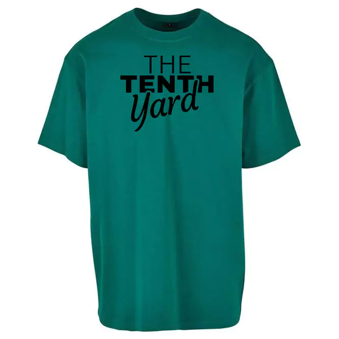 green 66f6c8c91e5c4 green