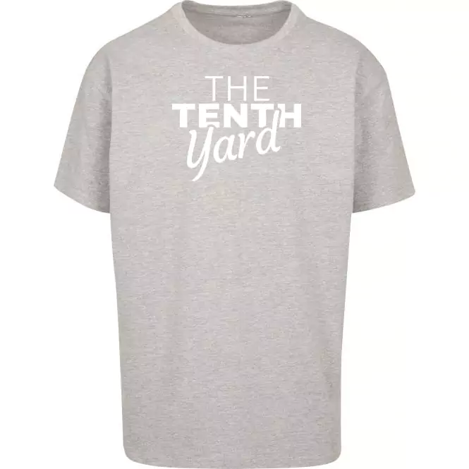 grey 66f6c8c9235ab grey