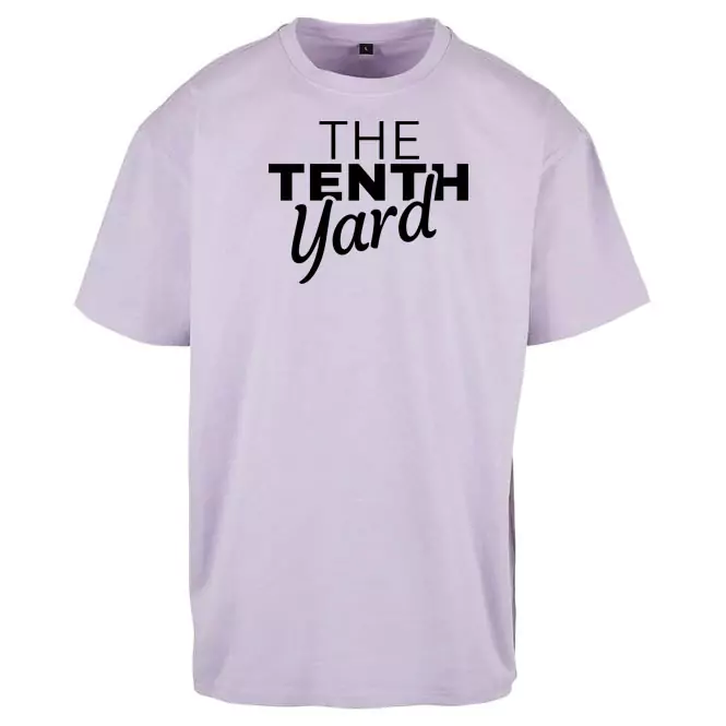 lilac 66f6c8e354ea1 lilac