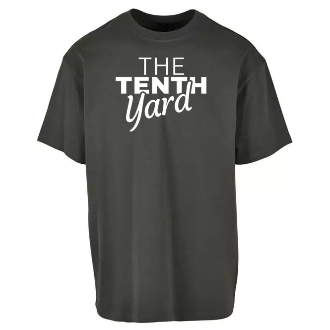 magnet 66f6c8e350cb2 magnet