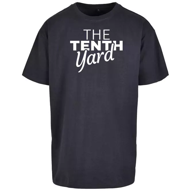 navy 66f6c8e45da46 navy