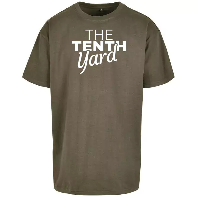 olive 66f6c8e46042d olive