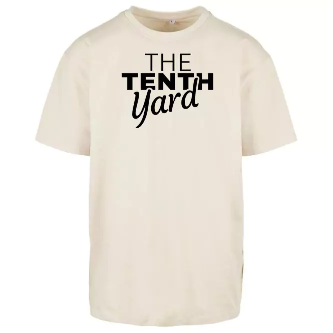 sand 66f6c8e76ddd1 sand