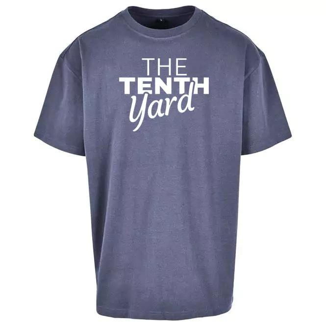 vintage blue 66f6c8f97f648 vintage blue