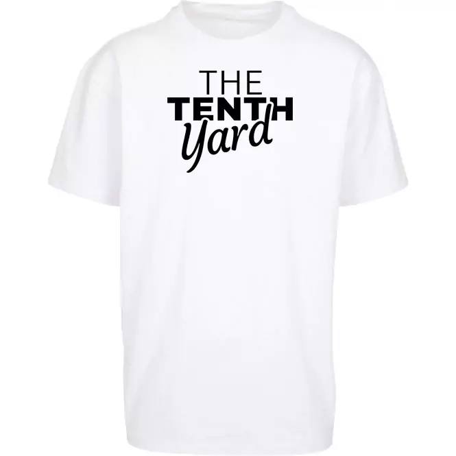 white 66f6c8fa87aa0 white